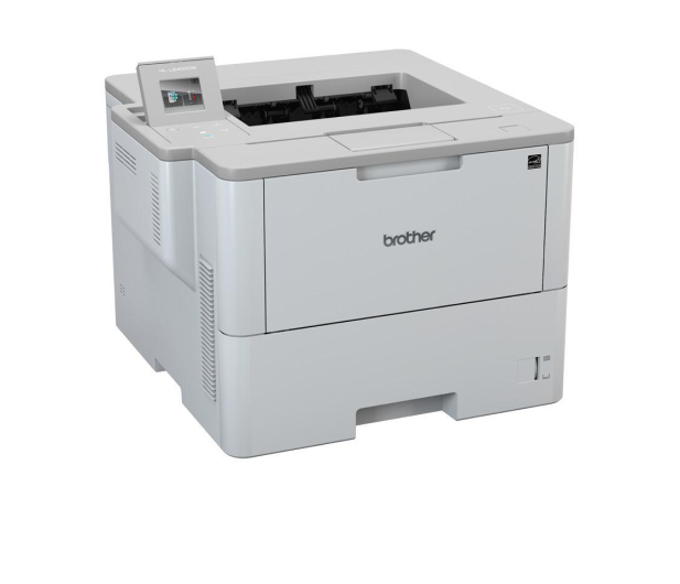 Brother HL-L6400DW - 303787 - zdjęcie 3